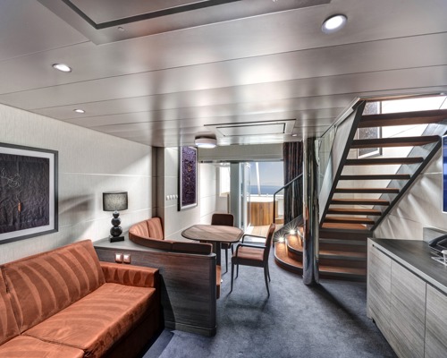 MSC Cruises MSC Meraviglia Duplex Suite 2.jpg