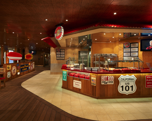 Carnival Liberty Guys Burger Joint 4.jpg
