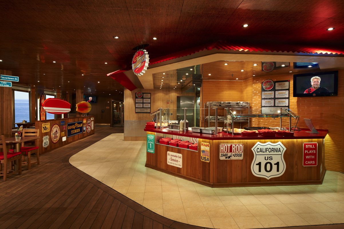 Carnival Liberty Guys Burger Joint 4.jpg