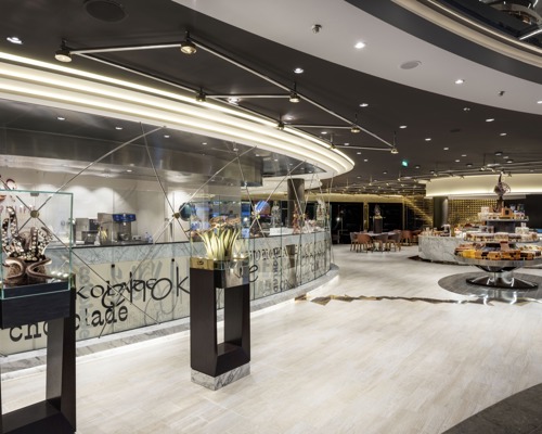 MSC Cruises MSC Meraviglia Jean Philippe Cafe 3.jpg