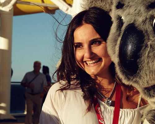 Carnival Cruise Line Sailaway Party 2.png