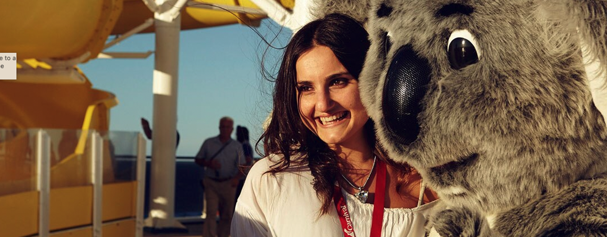 Carnival Cruise Line Sailaway Party 2.png