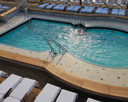 VOY Pool Deck 2024 04 21 17 32 05