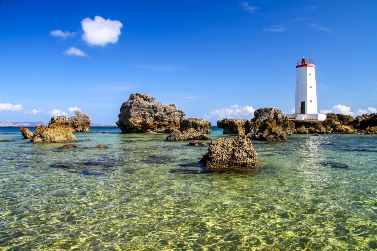 Shutterstock 554228782 Madagascar