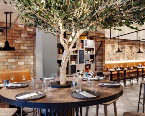 MSC Cruises MSC Grandiosa HOLA! Tapas Bar by Ramón Freixa 6.jpg