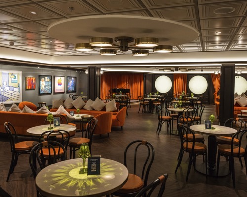MSC Cruises MSC Virtuosa L'Atelier Bar & Art 7.jpg
