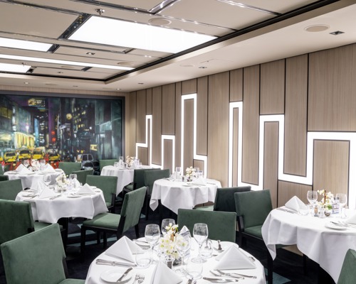 MSC Cruises MSC Seashore Manhattan 2.jpg