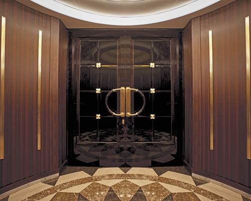 Regent Seven Seas EXPLORER Regent Suite 5.jpg