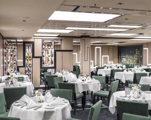 MSC Cruises MSC Seashore Manhattan 0.jpg