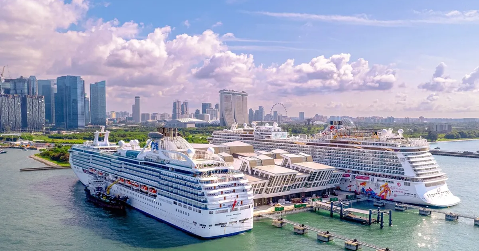 A GATEWAY TO ADVENTURES