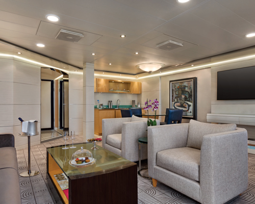 OC O Vista Suite Living Room 2024 06 12 08 36 05