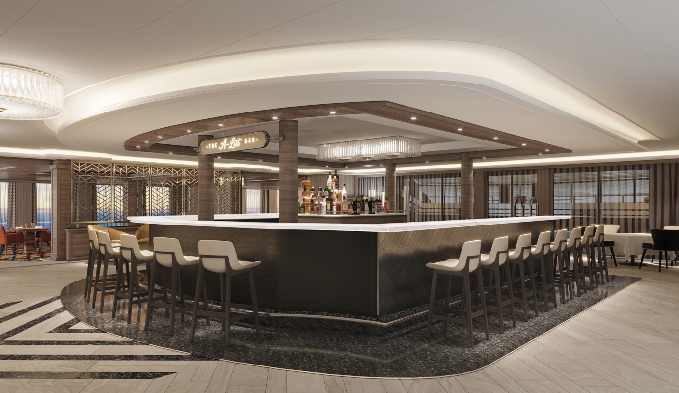 NCL Norwegian Encore The A-List Bar ©Norwegian Cruise Line.jpg
