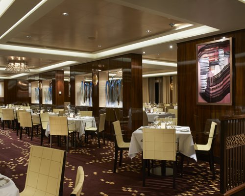 NCL Norwegian Escape Taste.jpeg