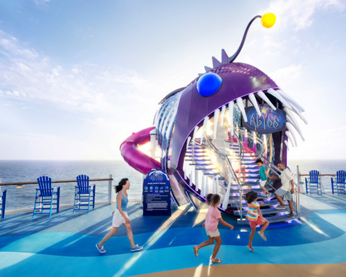 Royal Caribbean International Wonder of the Seas Ultimate Abyss 4.jpg.jpg