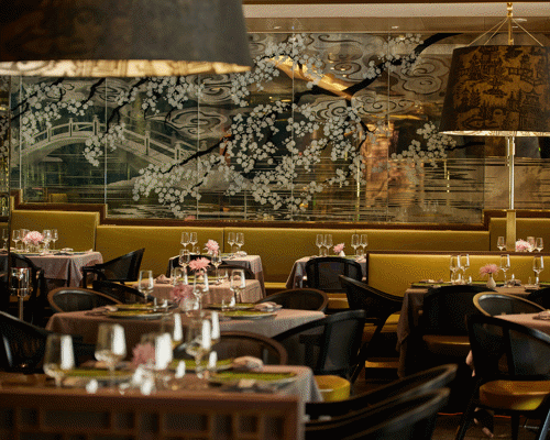 GRA Pacific Rim 2024 04 21 15 49 04