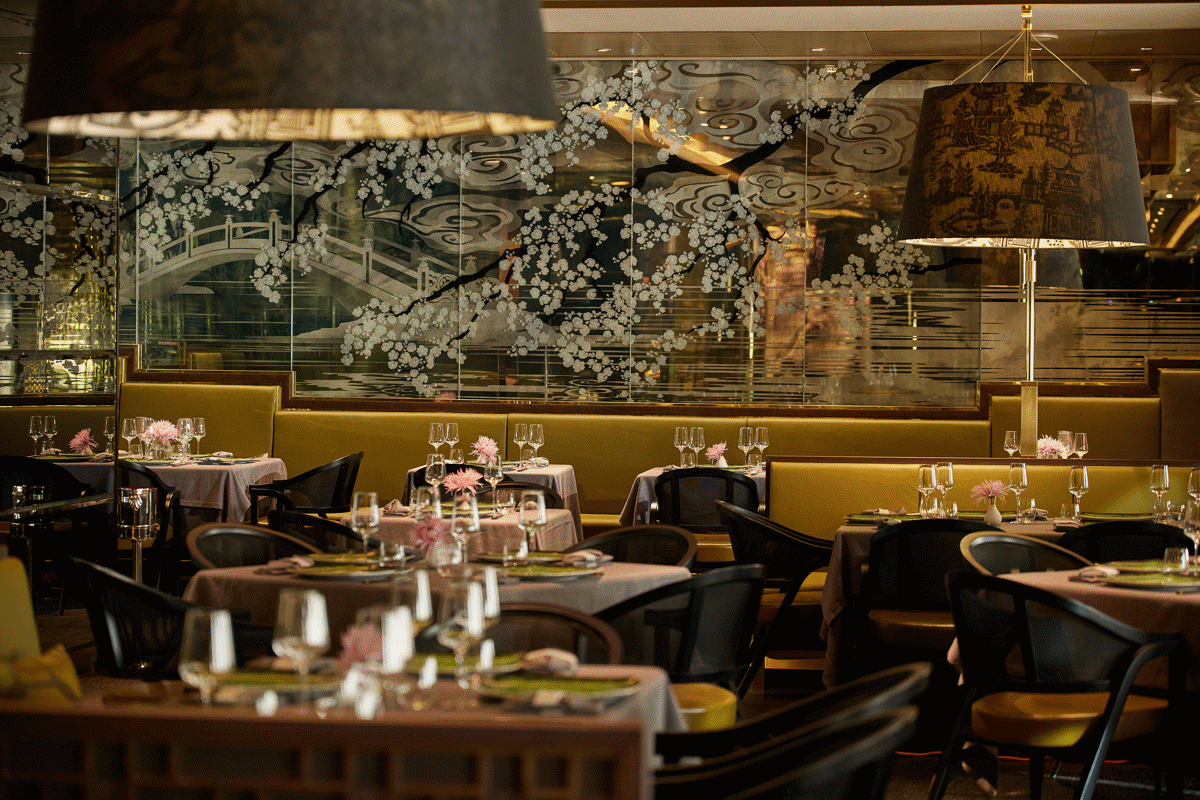 GRA Pacific Rim 2024 04 21 15 49 04