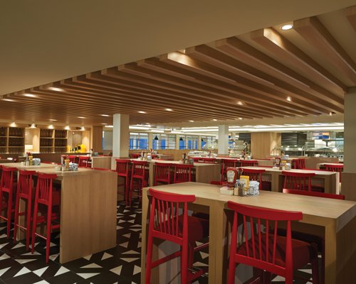 NCL Norwegian Bliss Garden Cafe.jpeg