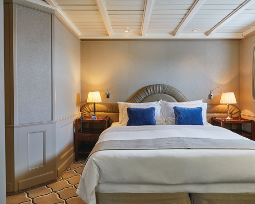 Royal Suite bedroom.jpg