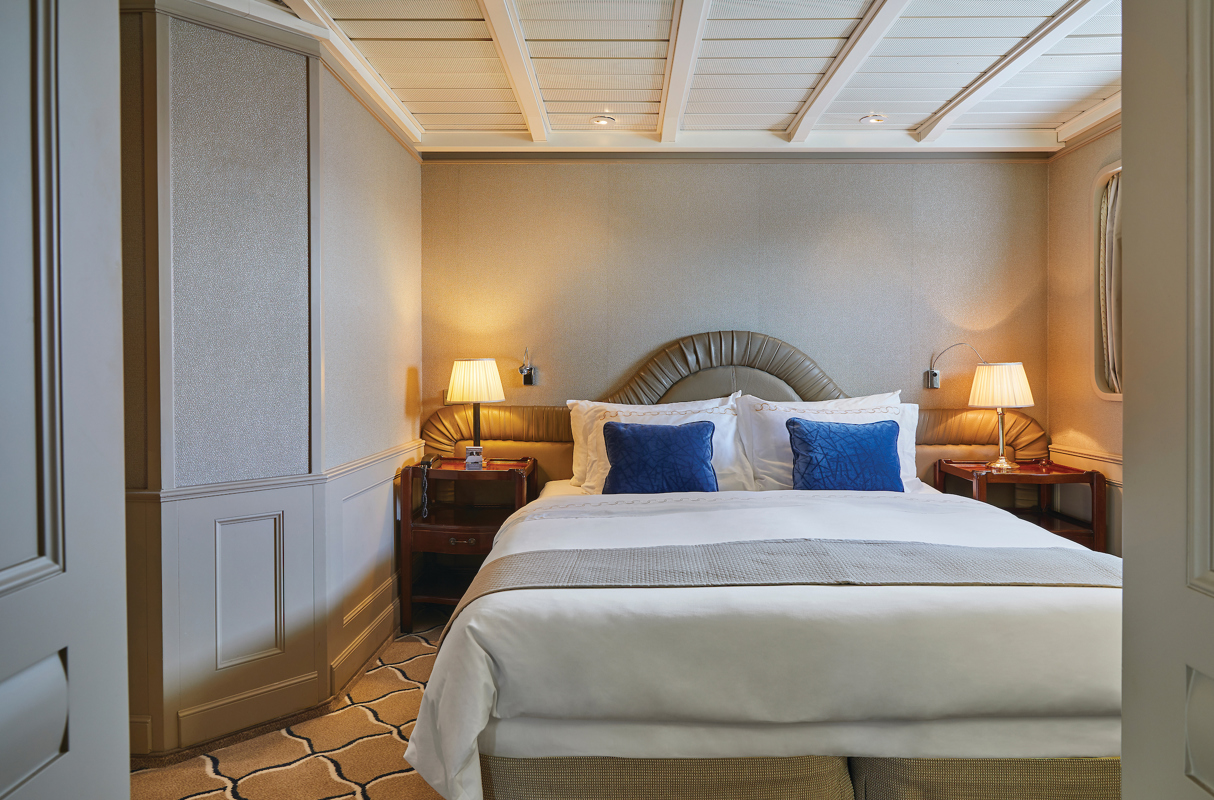 Royal Suite bedroom.jpg