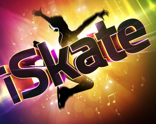 RCI iSkate.png