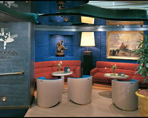 Holland America Line Signature Class Ocean Bar.jpg