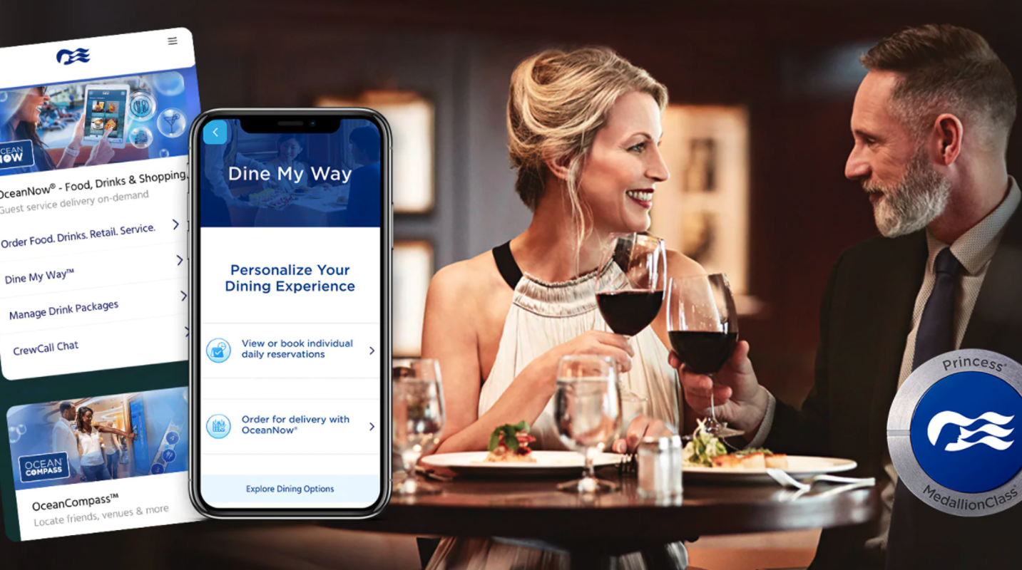 Princess Cruises Dine My Way.png