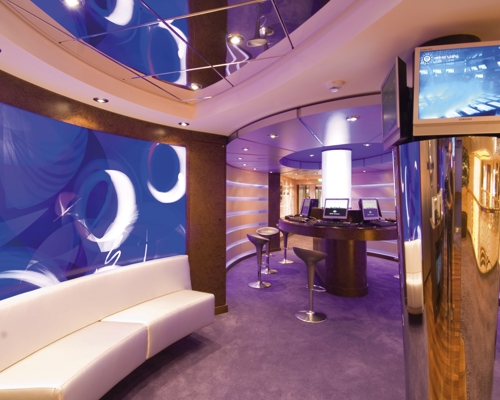 MSC Cruises MSC Orchestra Internet Cafe 0.jpg