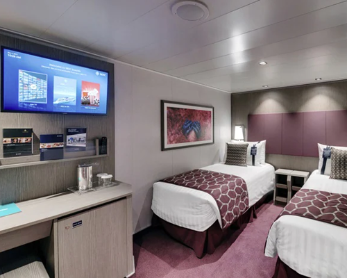 MSC Cruises MSC Seascape Premium Interior.png