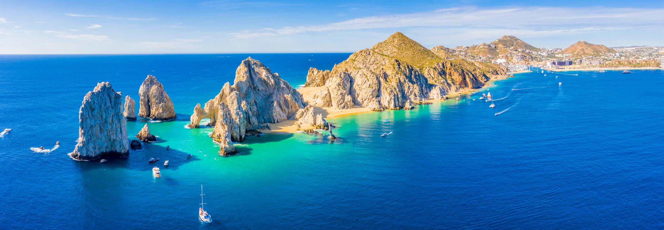 Cabo San Lucas 1869263062