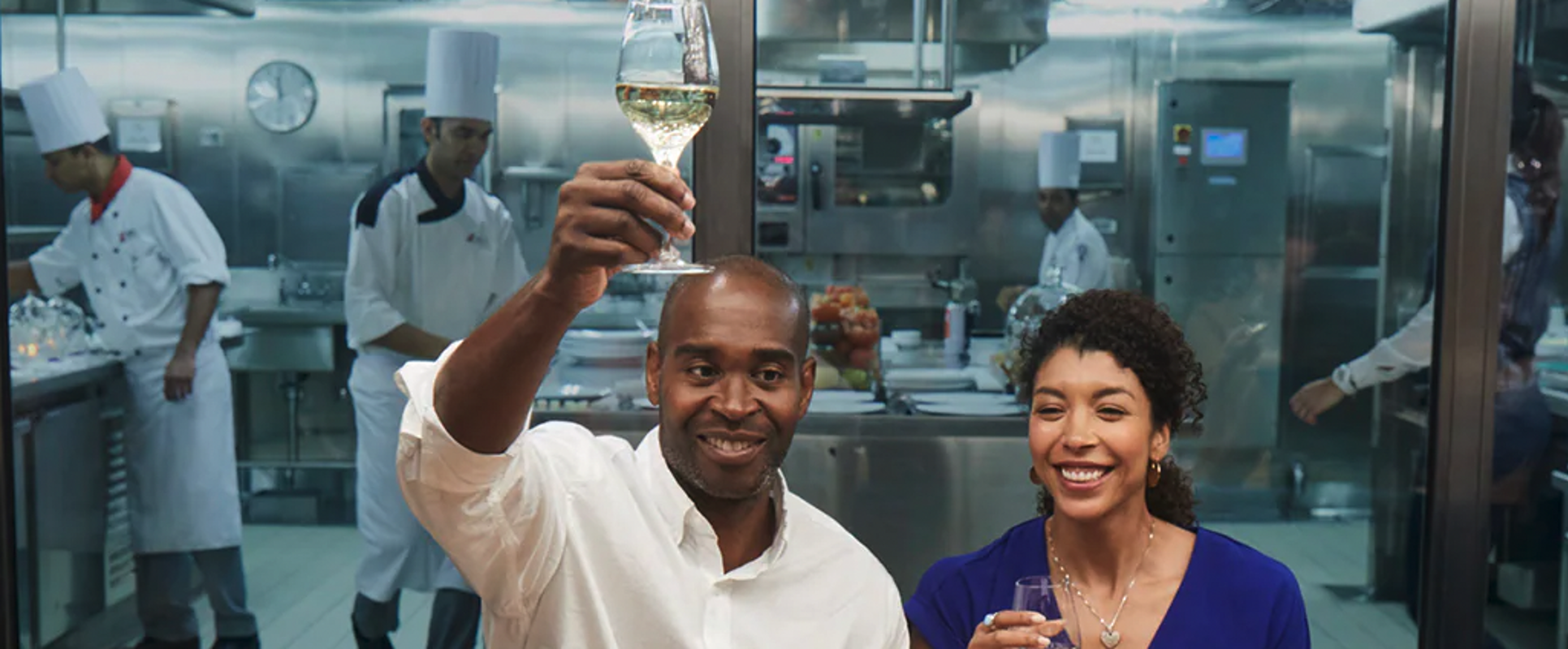 Carnival Cruise Line Chefs Table 1.png