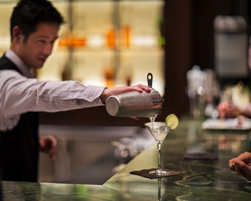 Celebrity Cruises Michael's Club 7.jpg