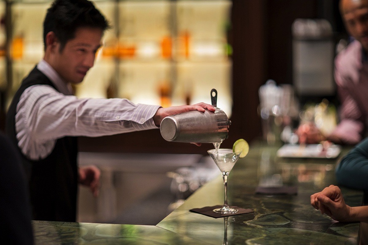 Celebrity Cruises Michael's Club 7.jpg