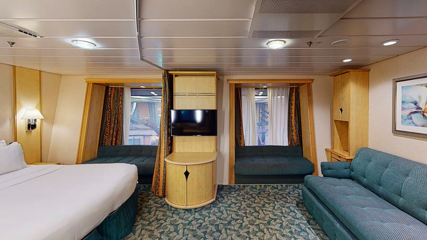 RCI Freedom of the Seas Spacious Promenade View Interior.jpeg