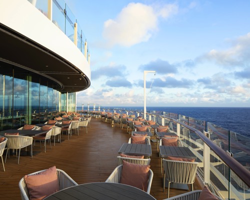 Celebrity Cruises Oceanview Cafe 6.jpg