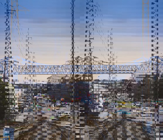 Gallery Image3