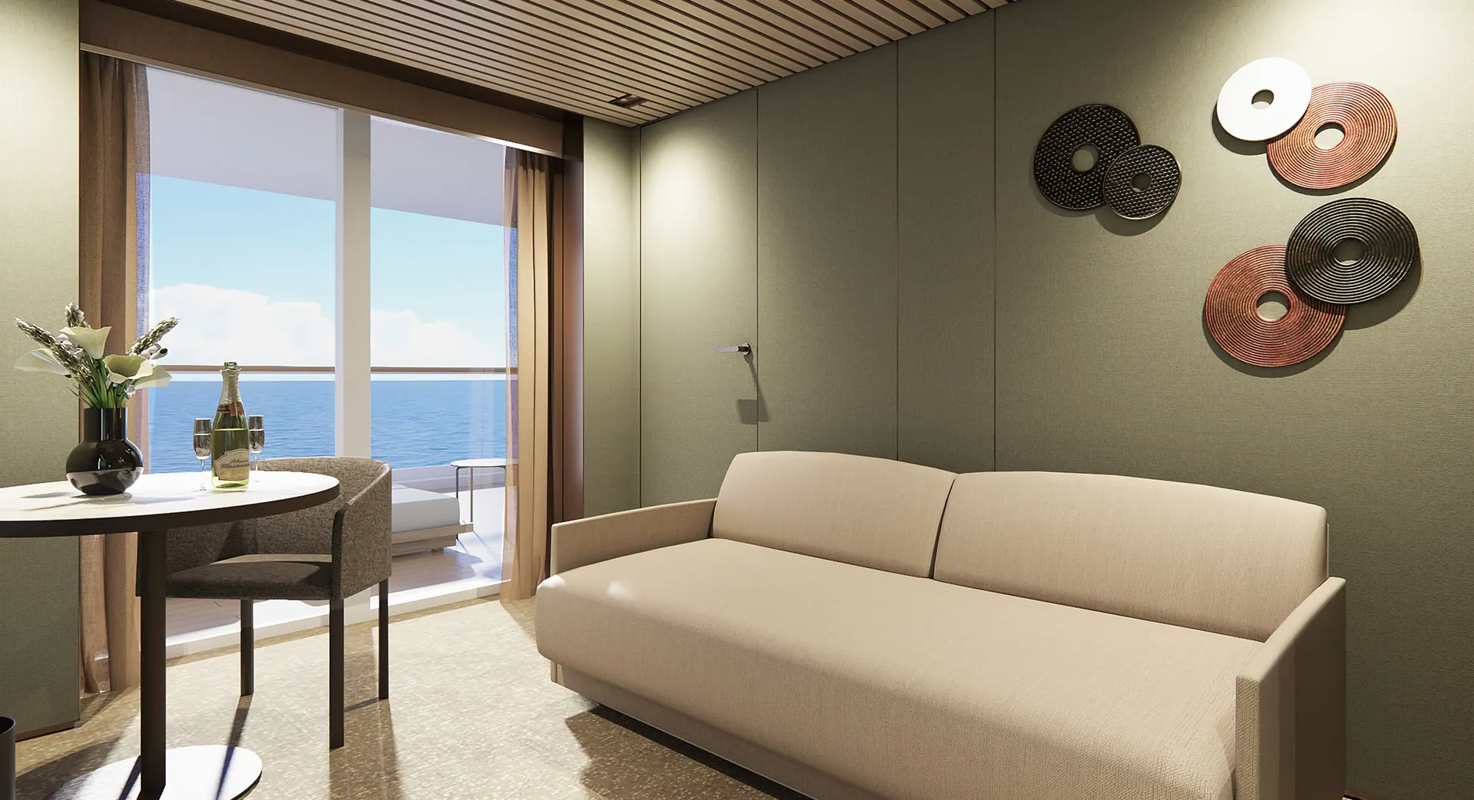 NCL Aqua The Haven HB.png