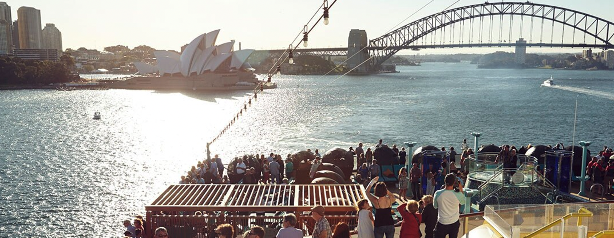 Carnival Cruise Line Sailaway Party 1.png