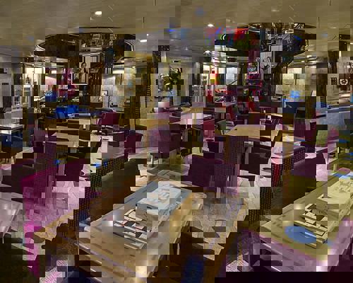 RCI Liberty of the Seas Card Room.jpeg