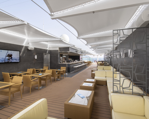 MSC Cruises MSC Seaview Aurea Bar.jpg