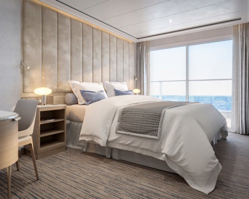 Silversea Silver Ray - Silver Suite 1.jpg