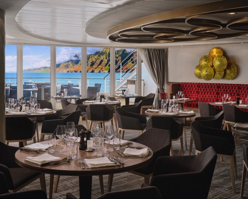 NCL Pride of America Moderno Churrascaria.jpeg