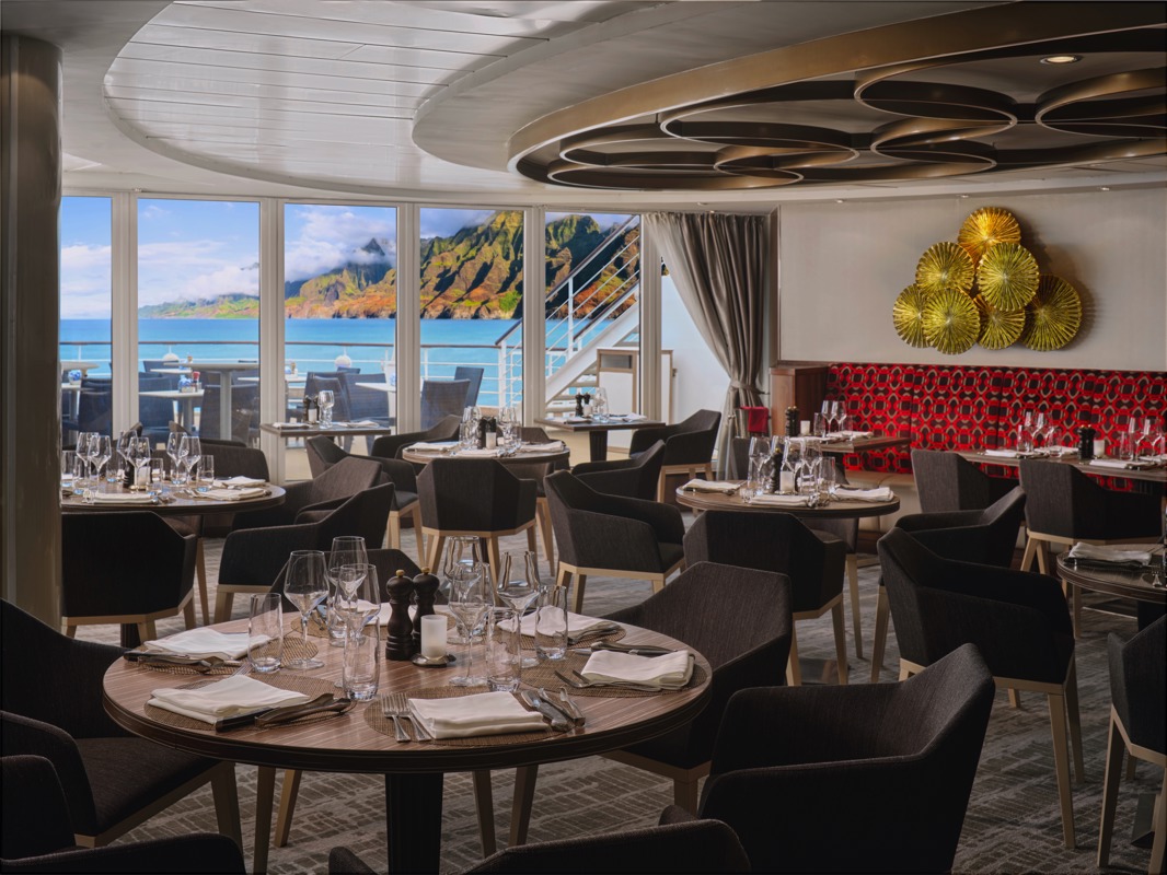 NCL Pride of America Moderno Churrascaria.jpeg