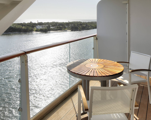 Celebrity Cruises Celebrity Silhouette Sunset Suites 3.png