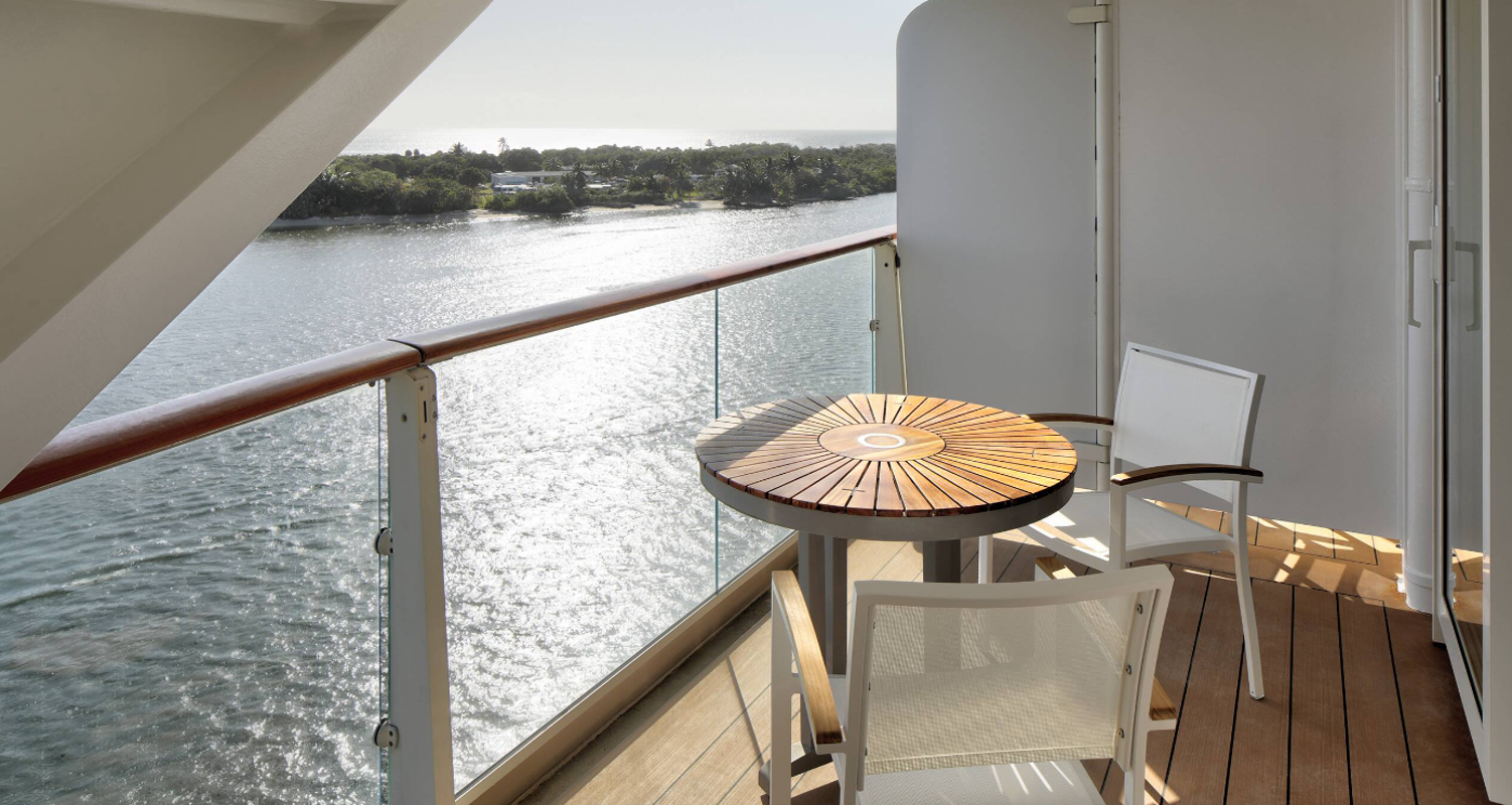 Celebrity Cruises Celebrity Silhouette Sunset Suites 3.png