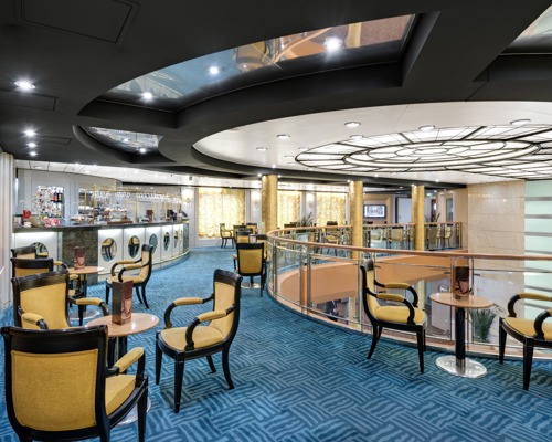 MSC Cruises MSC Armonia Caffè San Marco 0.jpg