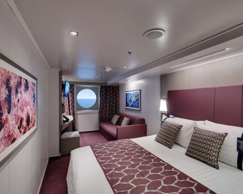 MSC Cruises MSC Seaside Ocean View.jpg