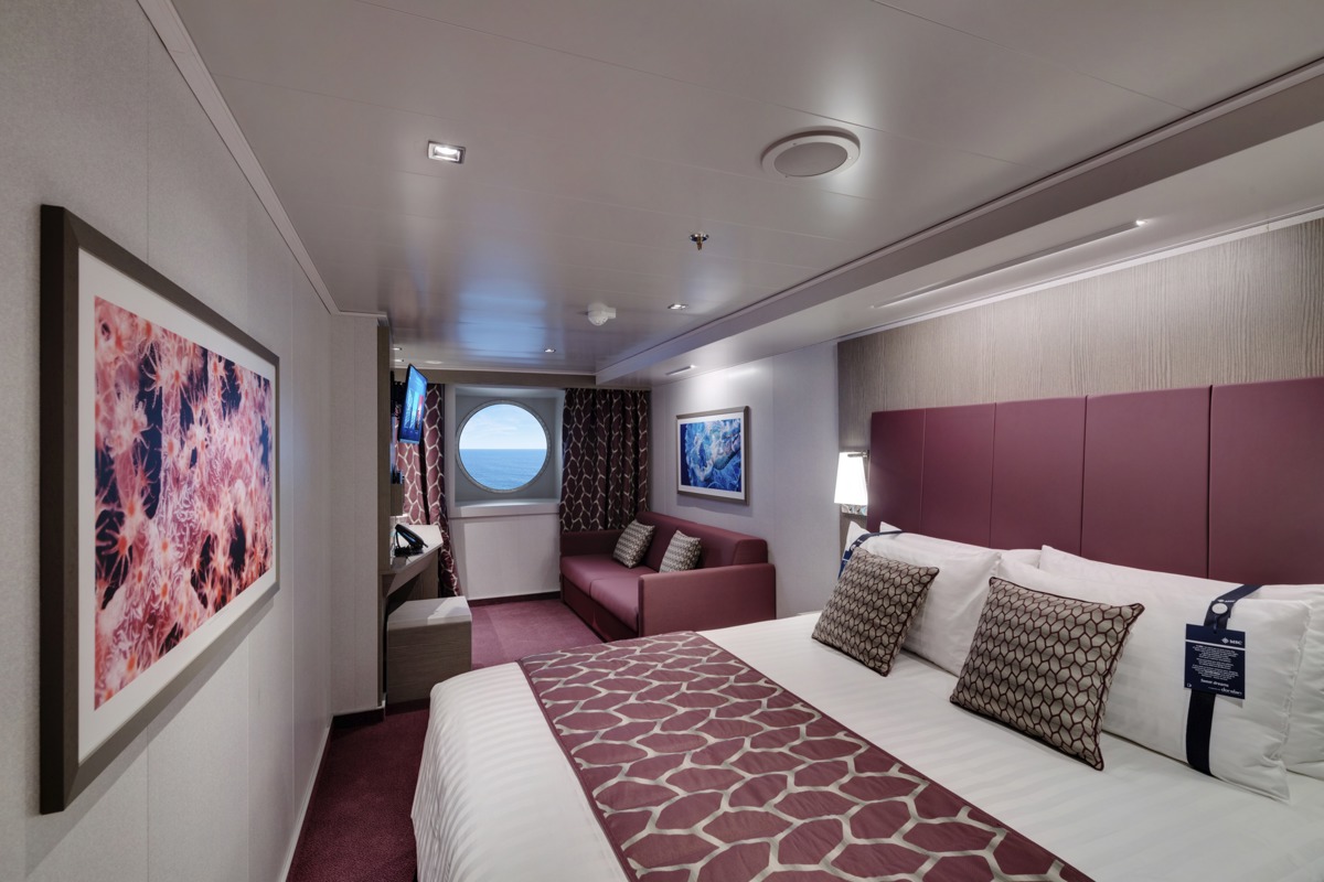 MSC Cruises MSC Seaside Ocean View.jpg