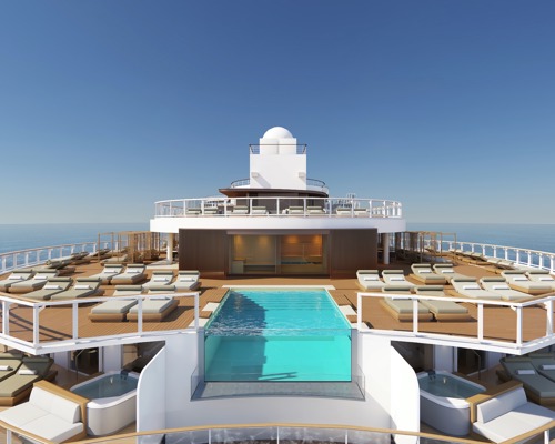 NCL Norwegian Prima The Haven Sundeck 8.jpg