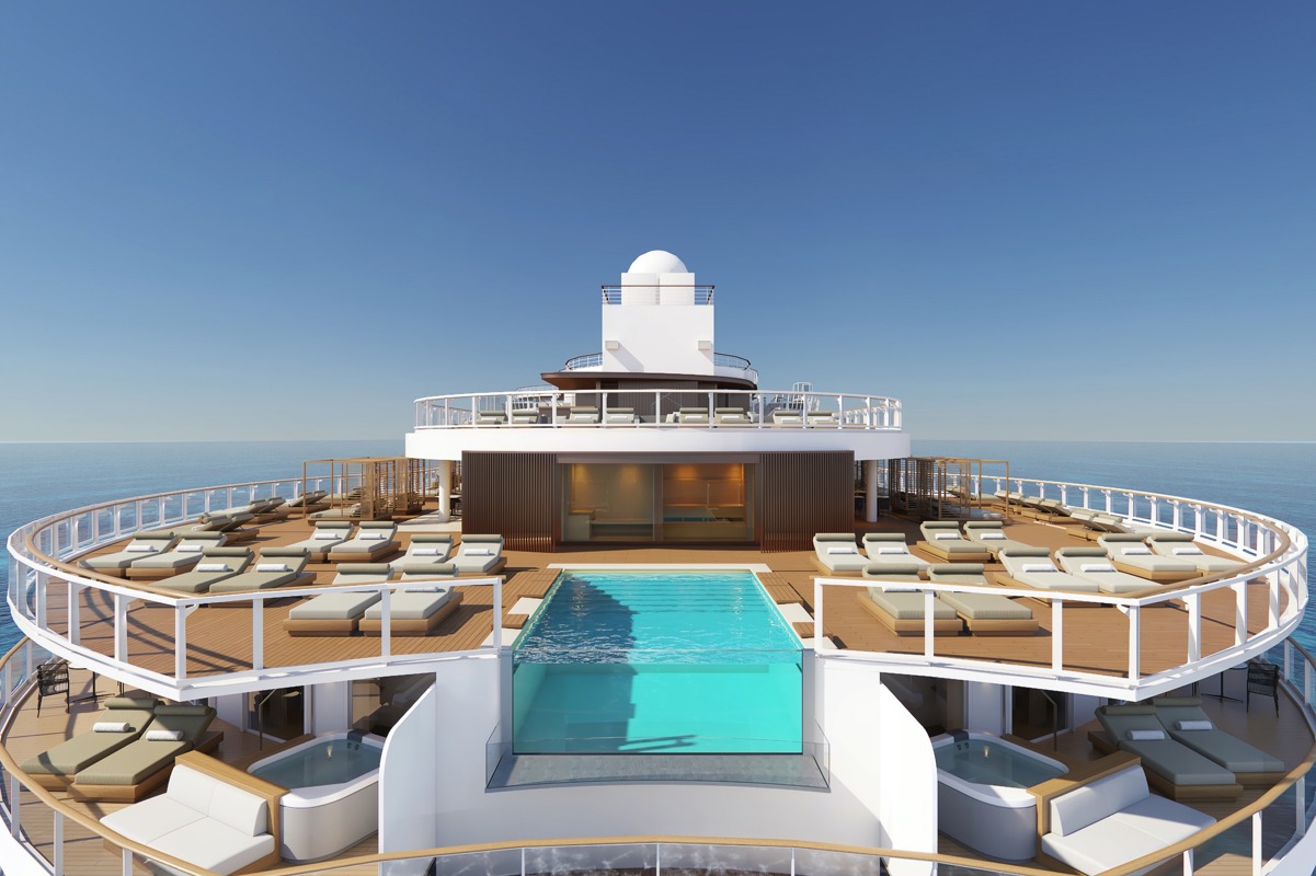 NCL Norwegian Prima The Haven Sundeck 8.jpg