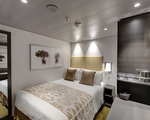 MSC Cruises MSC Grandiosa Interior.jpg